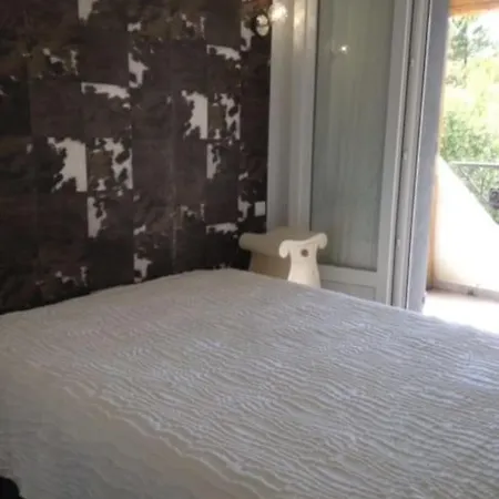 Villa Jolie Maison Piscine Privée