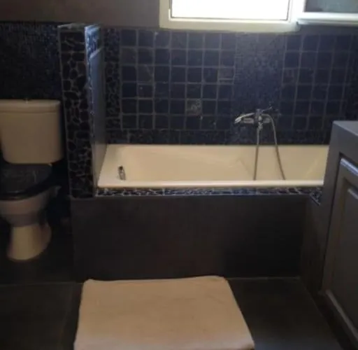 Villa Jolie Maison Piscine Privée