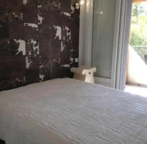 Villa Jolie Maison Piscine Privée